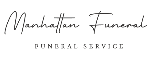 manhatan-funeral-service